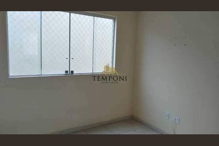 Apartamento à venda com 3 quartos, 62m² em Boa Vista, Belo Horizonte