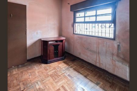 Casa à venda com 3 quartos, 150m² em Piqueri, São Paulo