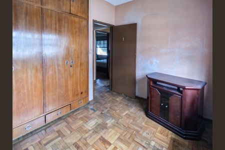 Casa à venda com 3 quartos, 150m² em Piqueri, São Paulo