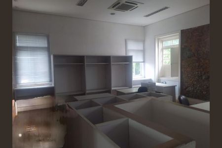 Casa à venda com 2 quartos, 1400m² em Rio Comprido, Rio de Janeiro