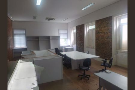 Casa à venda com 2 quartos, 1400m² em Rio Comprido, Rio de Janeiro