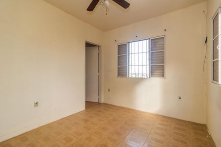 Apartamento à venda com 3 quartos, 60m² em Glória, Porto Alegre
