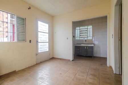 Apartamento à venda com 3 quartos, 60m² em Glória, Porto Alegre