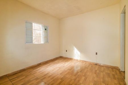 Apartamento à venda com 3 quartos, 60m² em Glória, Porto Alegre