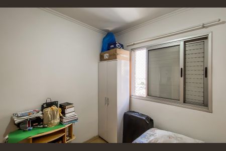 Apartamento à venda com 2 quartos, 55m² em Penha de França, São Paulo