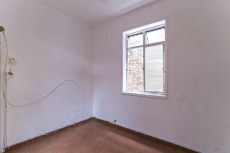 Quarto de apartamento para alugar com 1 quarto, 35m² em Piedade, Rio de Janeiro