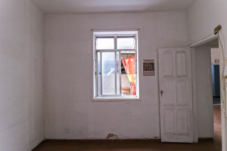 Quarto de apartamento para alugar com 1 quarto, 35m² em Piedade, Rio de Janeiro