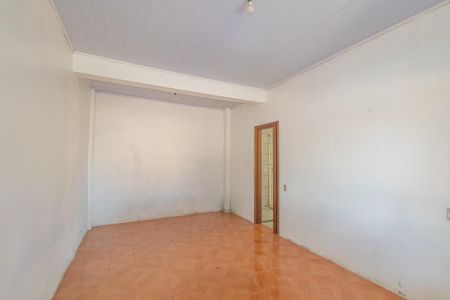 Quarto 1 de casa para alugar com 2 quartos, 55m² em Mathias Velho, Canoas
