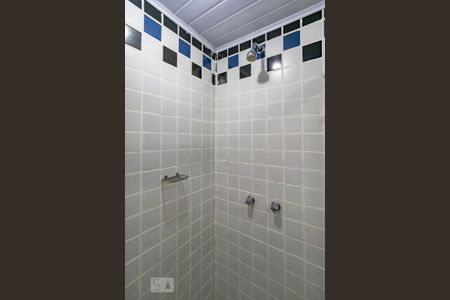 Apartamento para alugar com 1 quarto, 42m² em Savassi, Belo Horizonte