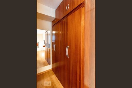 Apartamento para alugar com 1 quarto, 42m² em Savassi, Belo Horizonte