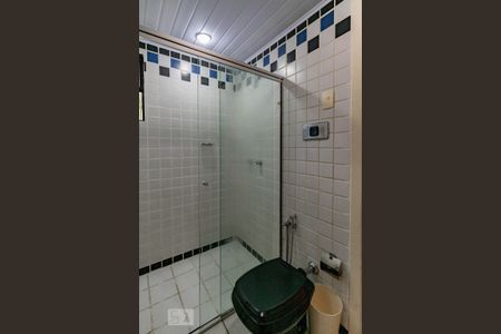 Apartamento para alugar com 1 quarto, 42m² em Savassi, Belo Horizonte