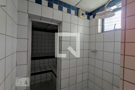 Apartamento para alugar com 1 quarto, 42m² em Savassi, Belo Horizonte
