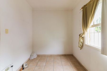 Quarto 1 de casa de condomínio para alugar com 2 quartos, 126m² em Rio Pequeno, São Paulo