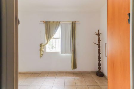 Quarto 1 de casa de condomínio para alugar com 2 quartos, 126m² em Rio Pequeno, São Paulo