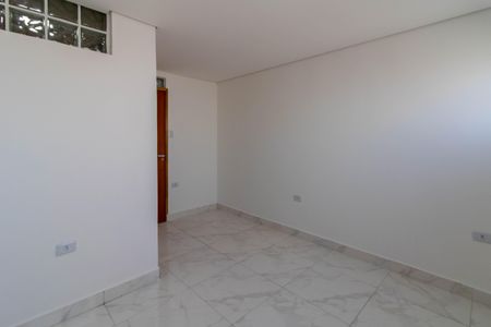 Suíte de apartamento para alugar com 1 quarto, 38m² em Vila Sao Judas Tadeu, Guarulhos