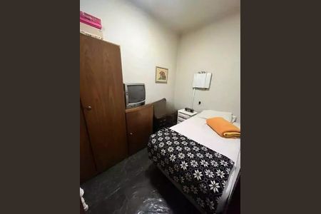 Apartamento à venda com 4 quartos, 302m² em Jardim, Santo André