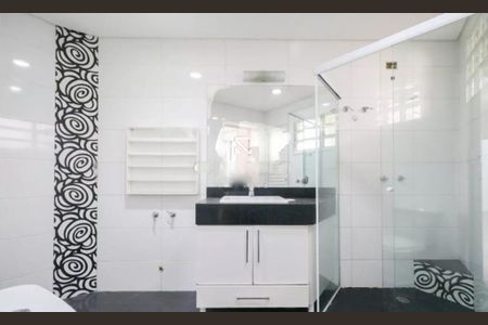 Casa à venda com 2 quartos, 160m² em Barcelona, São Caetano do Sul