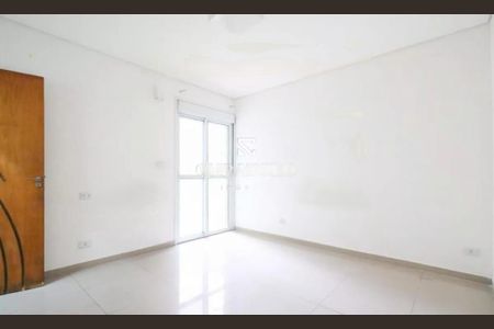 Casa à venda com 2 quartos, 160m² em Barcelona, São Caetano do Sul