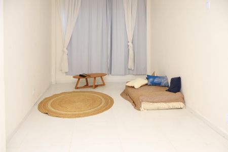 Casa para alugar com 4 quartos, 320m² em Piatã, Salvador