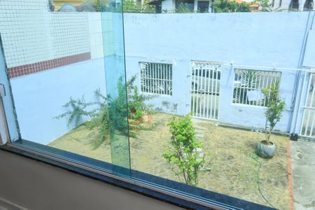 Casa para alugar com 4 quartos, 320m² em Piatã, Salvador