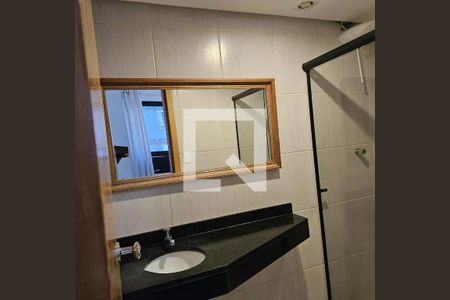 Apartamento para alugar com 2 quartos, 78m² em Costa Azul, Salvador