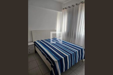 Apartamento para alugar com 2 quartos, 78m² em Costa Azul, Salvador