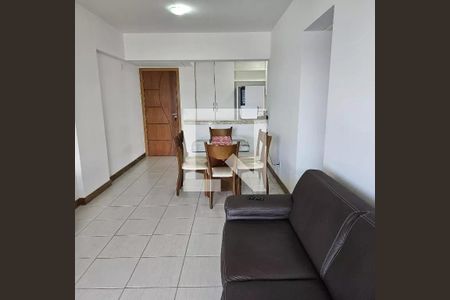 Apartamento para alugar com 2 quartos, 78m² em Costa Azul, Salvador