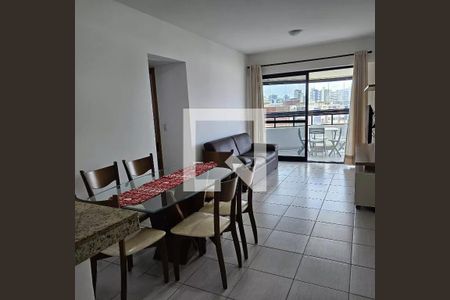 Apartamento para alugar com 2 quartos, 78m² em Costa Azul, Salvador