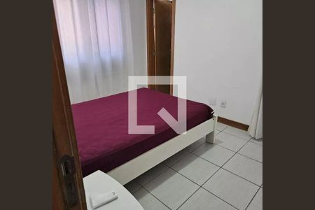 Apartamento para alugar com 2 quartos, 78m² em Costa Azul, Salvador