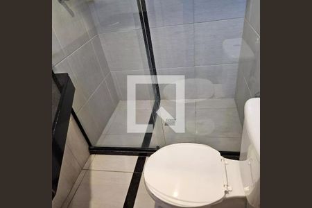 Apartamento para alugar com 2 quartos, 78m² em Costa Azul, Salvador