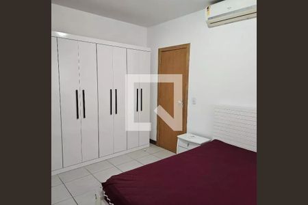 Apartamento para alugar com 2 quartos, 78m² em Costa Azul, Salvador