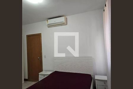 Apartamento para alugar com 2 quartos, 78m² em Costa Azul, Salvador