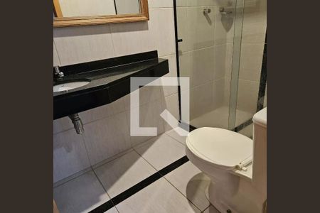 Apartamento para alugar com 2 quartos, 78m² em Costa Azul, Salvador