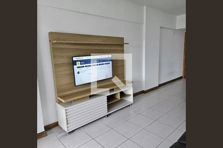 Apartamento para alugar com 2 quartos, 78m² em Costa Azul, Salvador