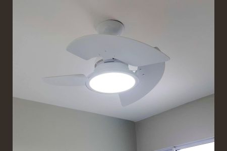 Apartamento para alugar com 2 quartos, 62m² em Tubalina, Uberlândia