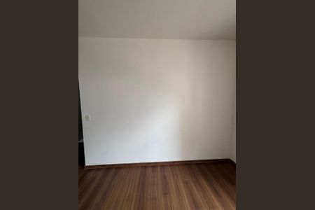 Apartamento à venda com 2 quartos, 55m² em Centro, Guarulhos