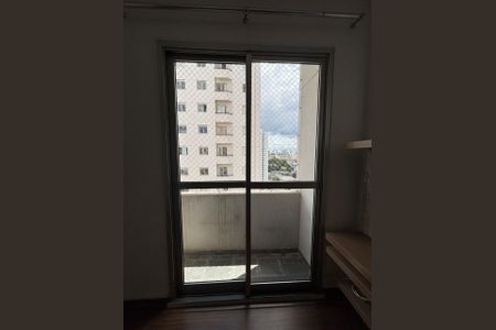 Apartamento à venda com 2 quartos, 55m² em Centro, Guarulhos