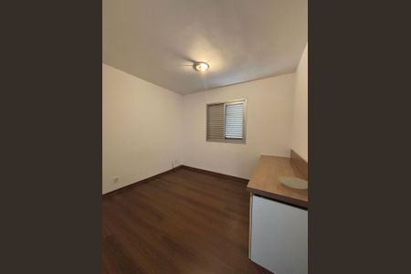 Apartamento à venda com 2 quartos, 55m² em Centro, Guarulhos