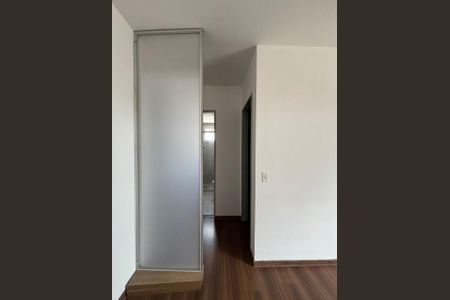 Apartamento à venda com 2 quartos, 55m² em Centro, Guarulhos