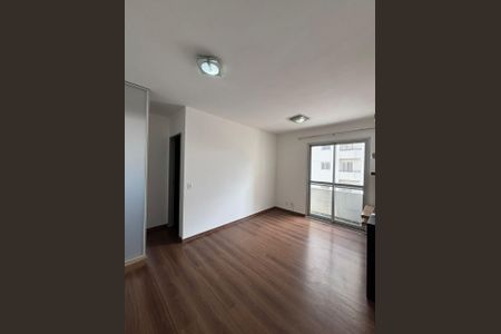 Apartamento à venda com 2 quartos, 55m² em Centro, Guarulhos