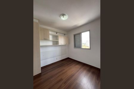 Apartamento à venda com 2 quartos, 55m² em Centro, Guarulhos