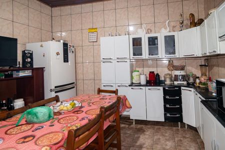 Casa à venda com 2 quartos, 77m² em Bela Vista, São Paulo