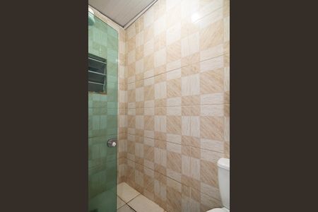 Casa à venda com 2 quartos, 77m² em Bela Vista, São Paulo