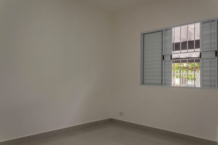 Suíte 1 de casa à venda com 3 quartos, 153m² em Conjunto Habitacional Franchini, São Bernardo do Campo