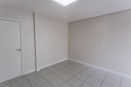 Sala/Quarto de kitnet/studio para alugar com 1 quarto, 28m² em Ipiranga, Belo Horizonte