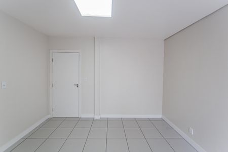 Sala/Quarto de kitnet/studio para alugar com 1 quarto, 28m² em Ipiranga, Belo Horizonte