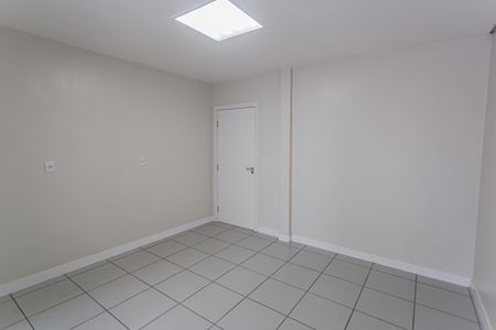 Sala/Quarto de kitnet/studio para alugar com 1 quarto, 28m² em Ipiranga, Belo Horizonte