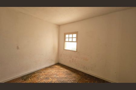 Casa para alugar com 2 quartos, 129m² em Jardim Bizarro, Jundiaí