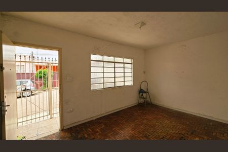 Casa para alugar com 2 quartos, 129m² em Jardim Bizarro, Jundiaí
