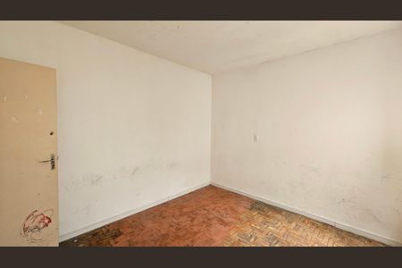 Casa para alugar com 2 quartos, 129m² em Jardim Bizarro, Jundiaí